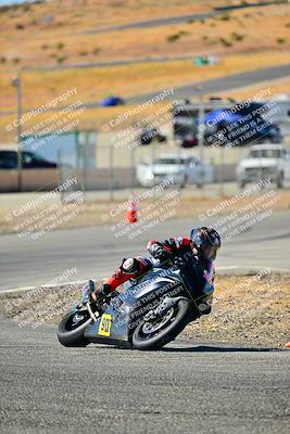 media/Oct-20-2024-2WTD (Sun) [[a893697217]]/A Group/Session 5 (Turns 1 2 and Grid)/